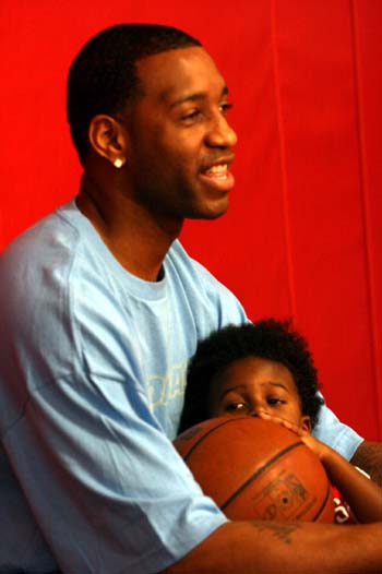 要树立自己 要树立自己