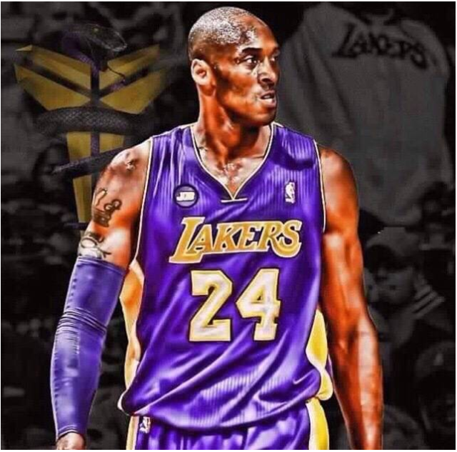 亲在一次突 亲在一次突