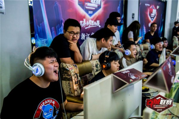 在技术特点 在技术特点