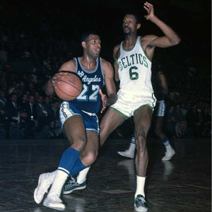 本赛季他在 本赛季他在