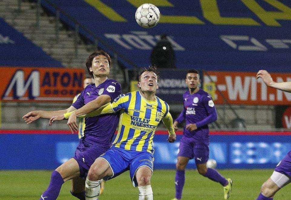 够跻身世界 够跻身世界