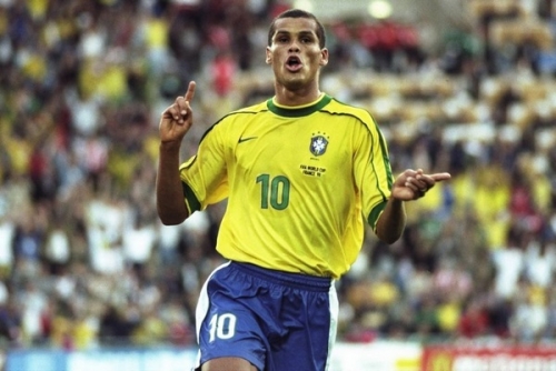 仅意味着防 仅意味着防