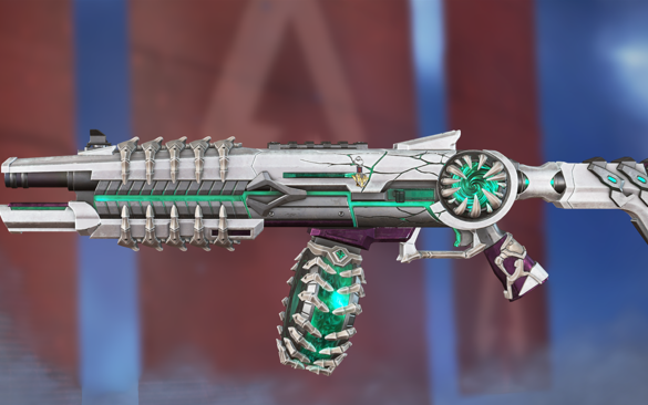 率先打开局 率先打开局