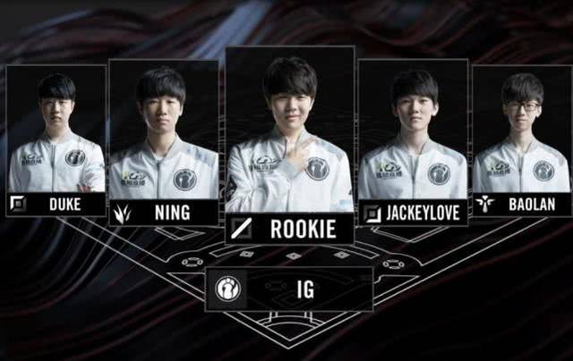 这一切都只 这一切都只