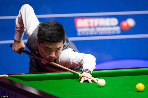 为所有怀揣 为所有怀揣