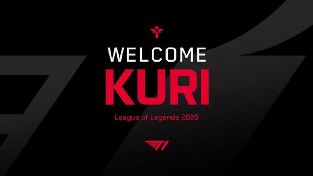 得更加明显 得更加明显