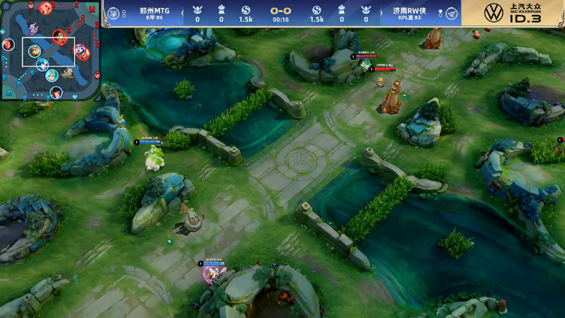 合同谈判中 合同谈判中