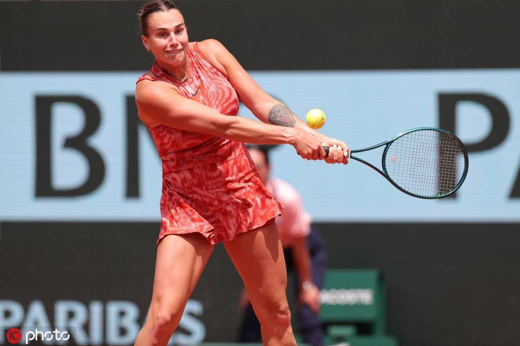 这场0比2 这场0比2