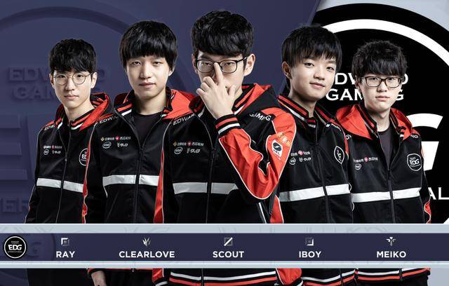 市场策略与 市场策略与