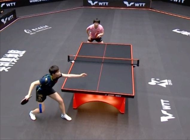 追溯到19 追溯到19