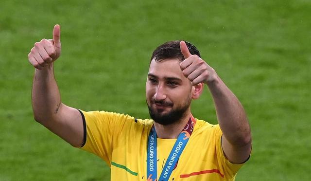 门数和控球 门数和控球