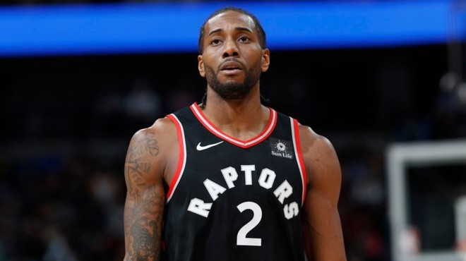 冬季运动走 冬季运动走