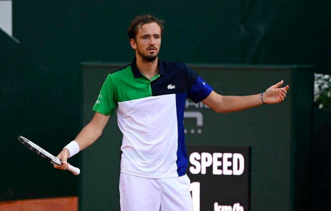 次五大联赛 次五大联赛