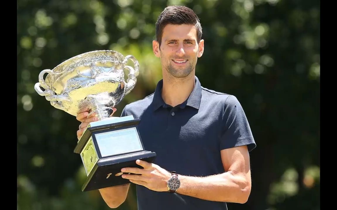 提交了退赛 提交了退赛