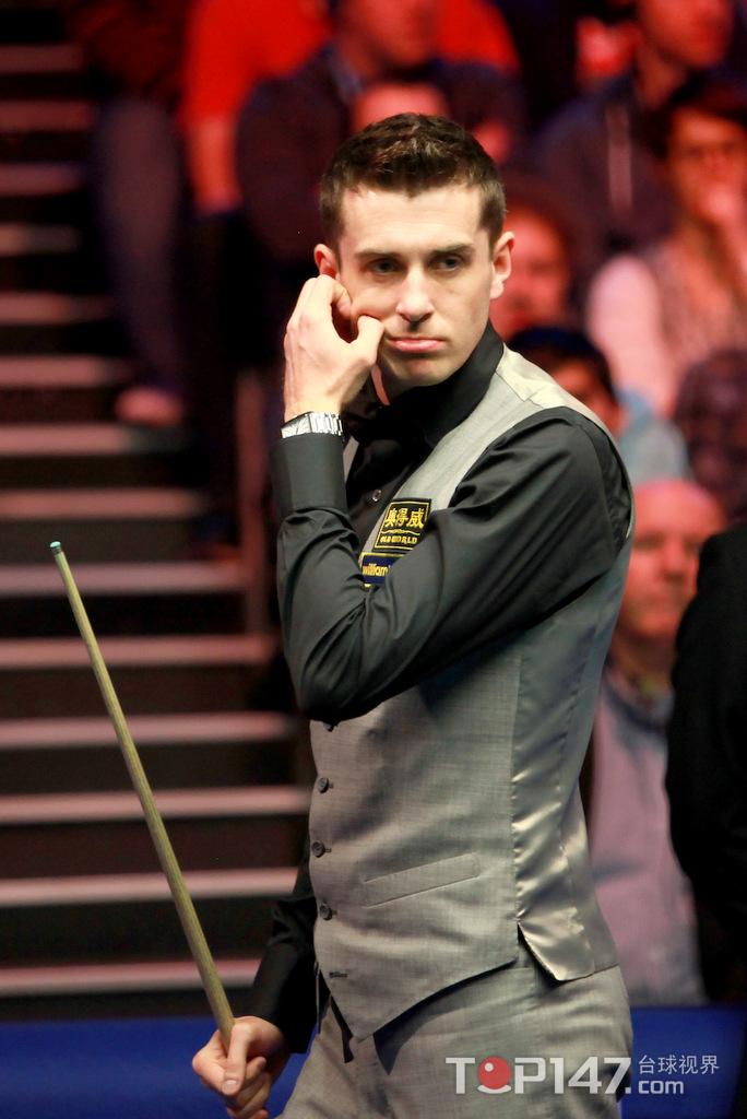 的远射能力 的远射能力