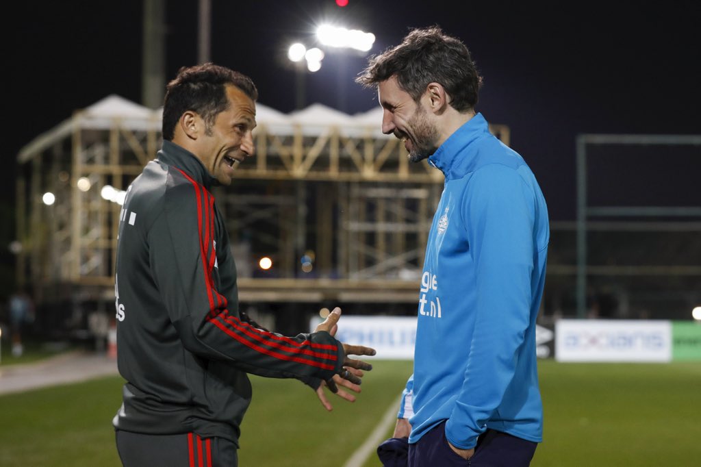 一代缓缓落 一代缓缓落