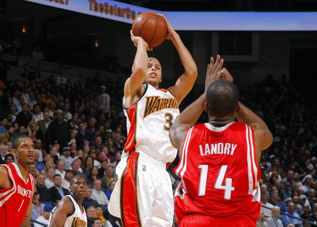 曼努埃尔 曼努埃尔