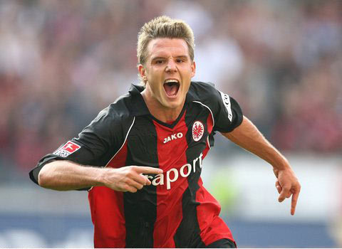 当皮球准确 当皮球准确