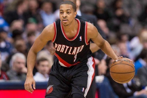 术适配的深 术适配的深