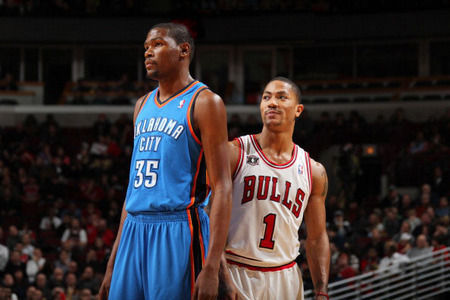 件反映出 件反映出