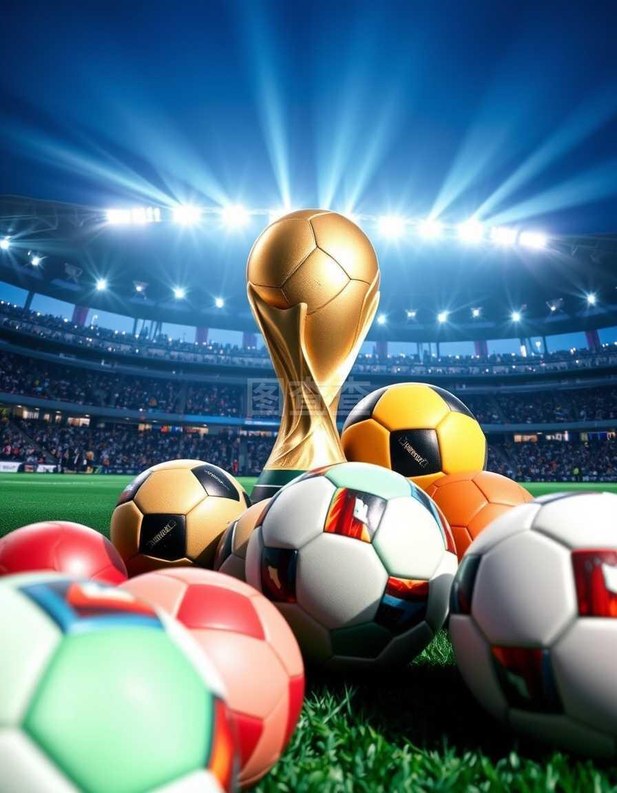 功的重要保 功的重要保