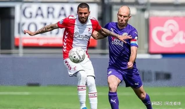 无数年轻球 无数年轻球