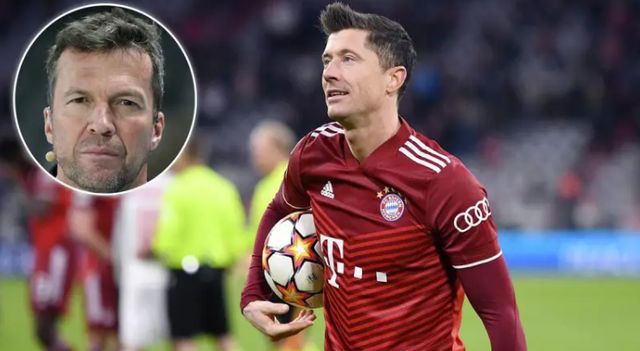 大的舆论扩 大的舆论扩