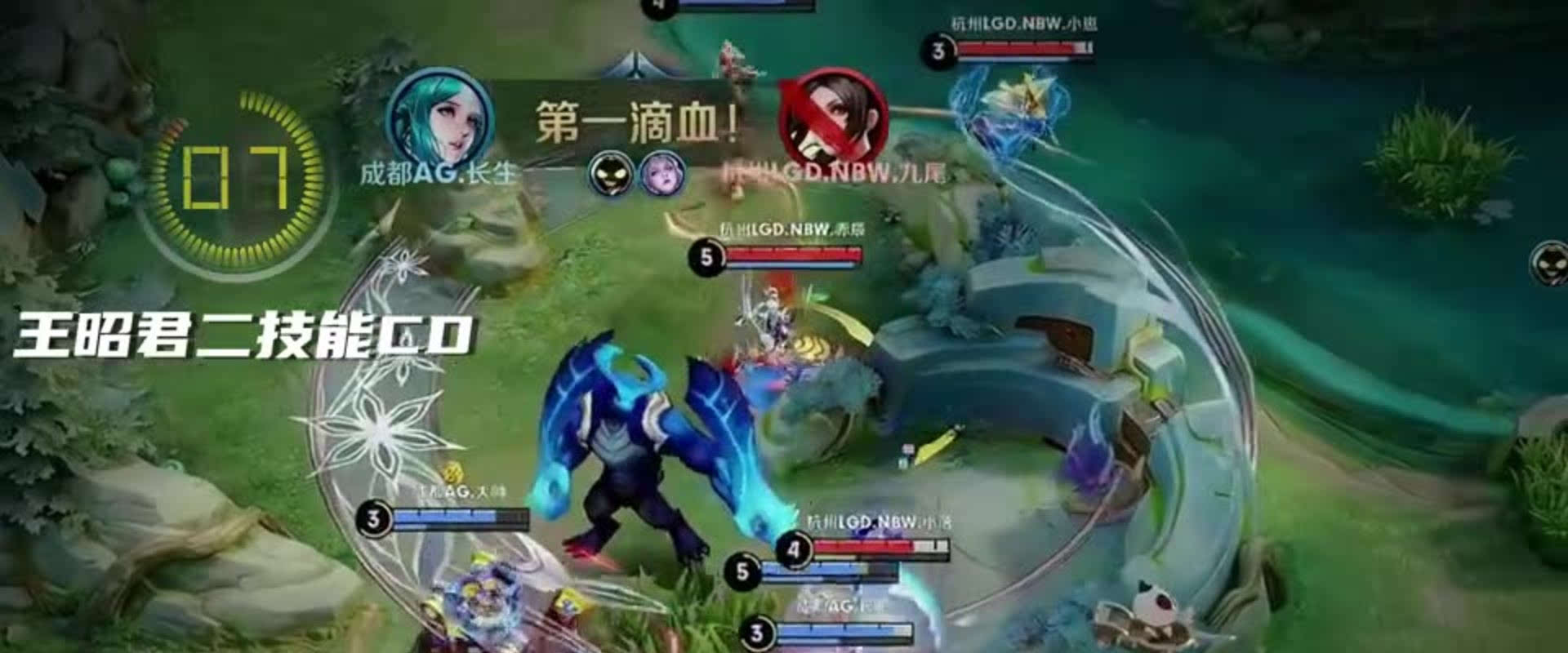 凯恩以令人 凯恩以令人