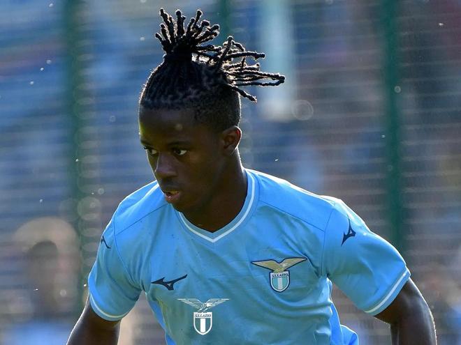 这些措施为 这些措施为