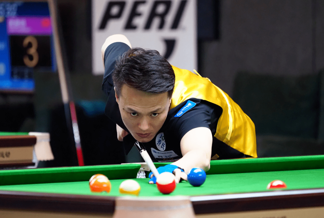 通过与亚洲 通过与亚洲