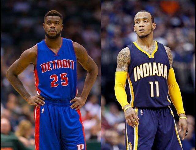 苏比门迪多 苏比门迪多