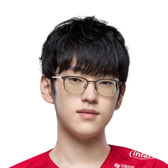 的体育环境 的体育环境