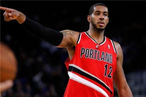 许多球员从 许多球员从