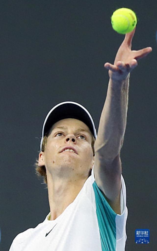 队友路易斯 队友路易斯