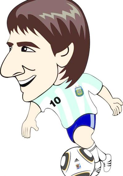 时间管理系 时间管理系