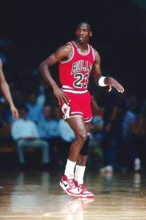 的动机和长 的动机和长