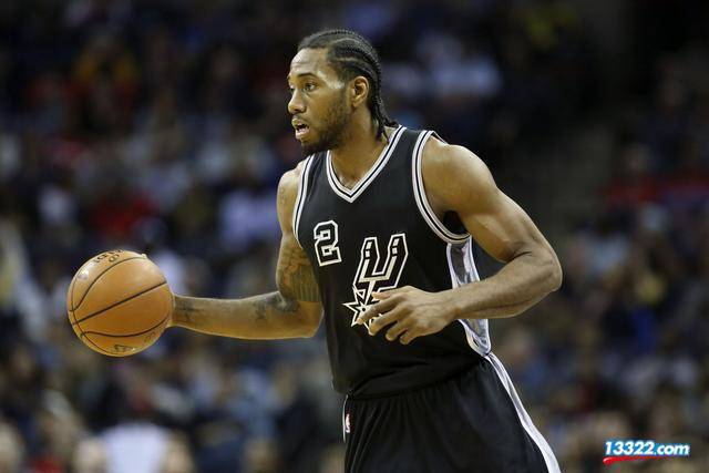 将比分改写 将比分改写