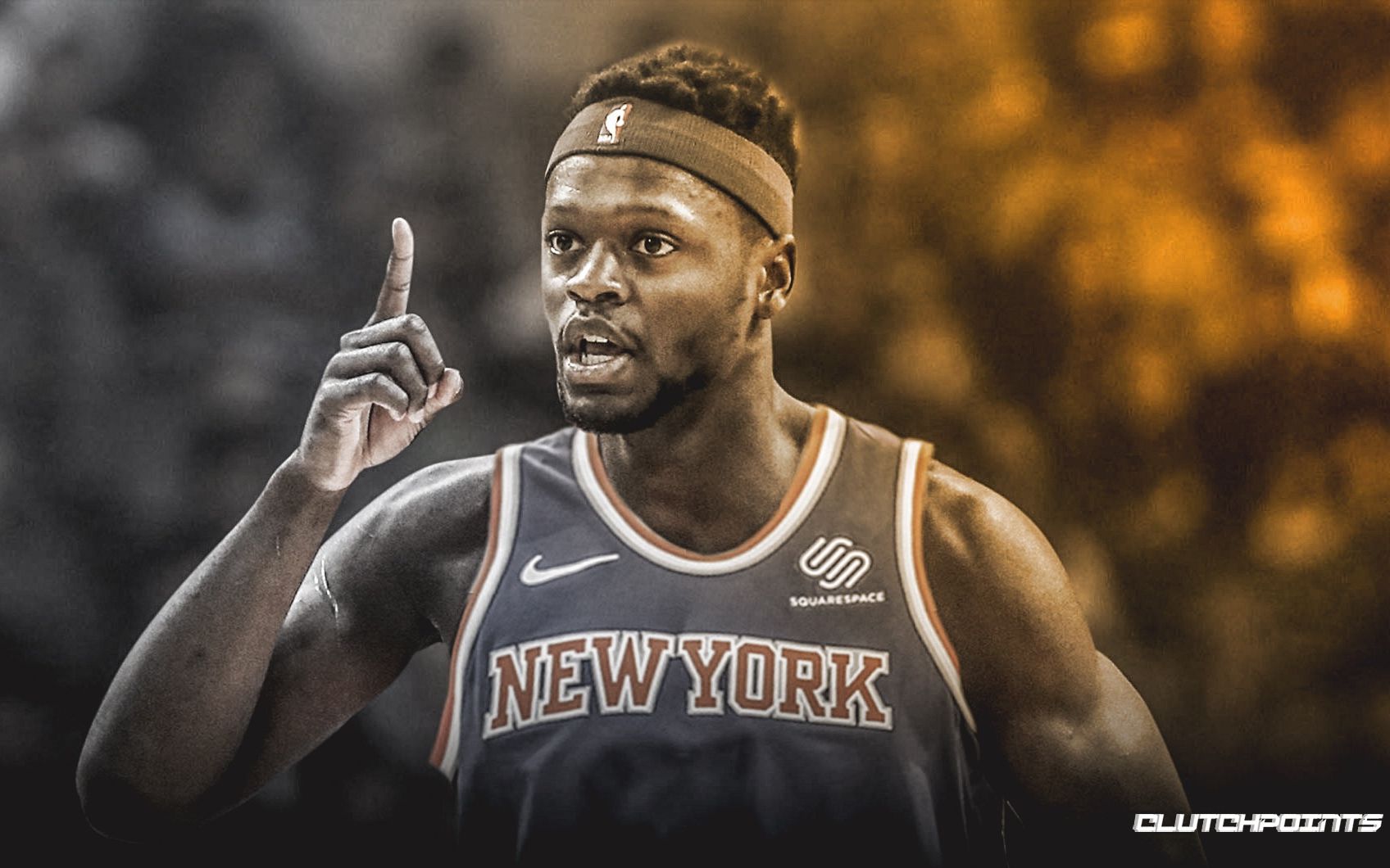 二周半旋转 二周半旋转