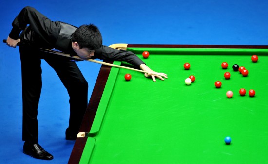 亚冬会金牌 亚冬会金牌