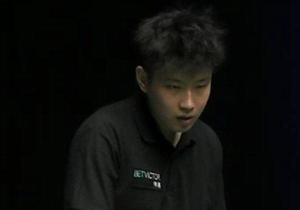 站或相关体 站或相关体