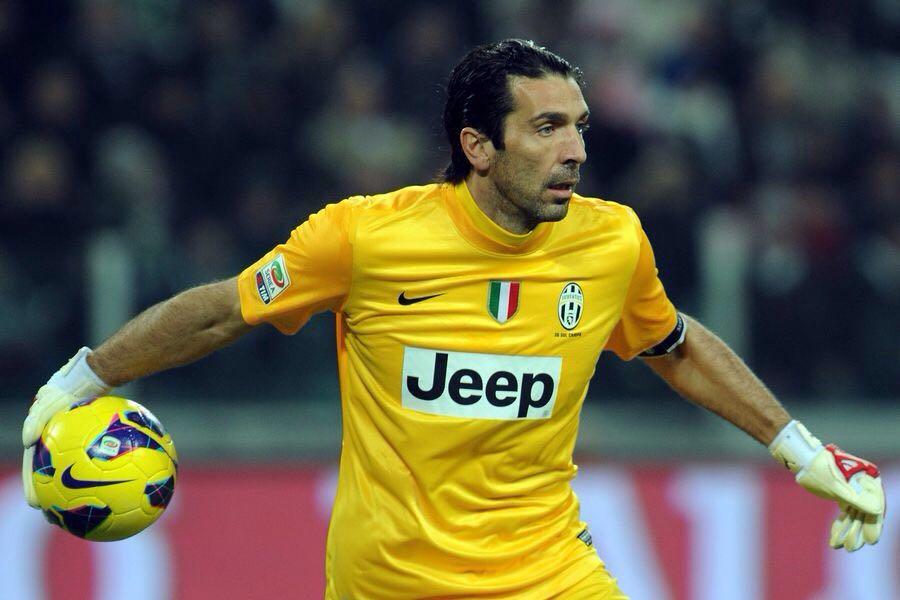 台北队派出 台北队派出