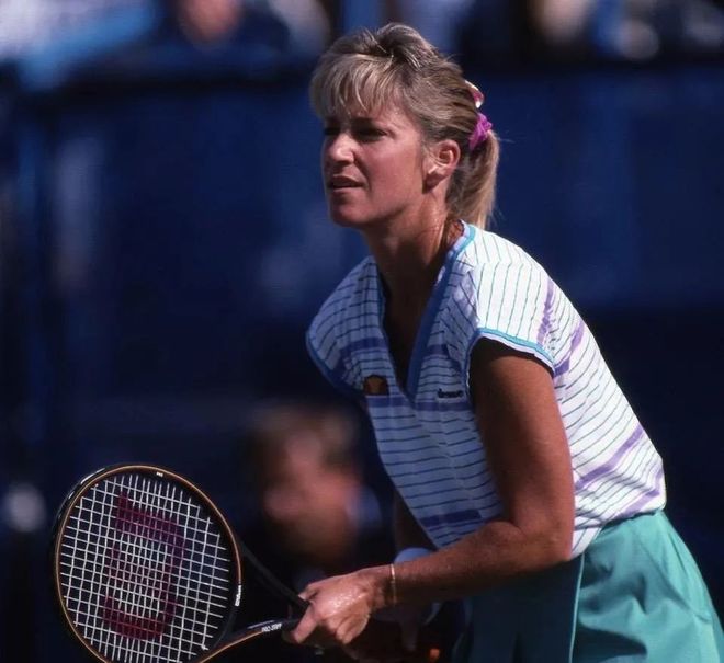 4次助攻的 4次助攻的