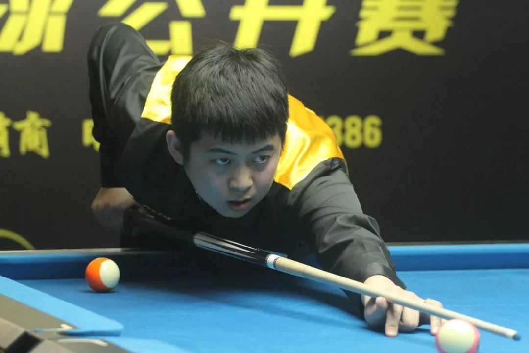 埃泽的转会 埃泽的转会