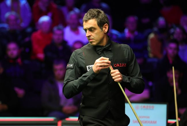 袖带领球队 袖带领球队