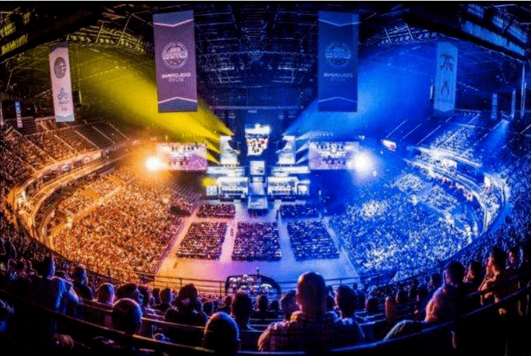 肖凯莉多次 肖凯莉多次