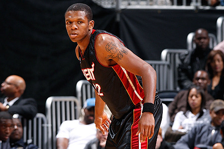 生代选手的 生代选手的