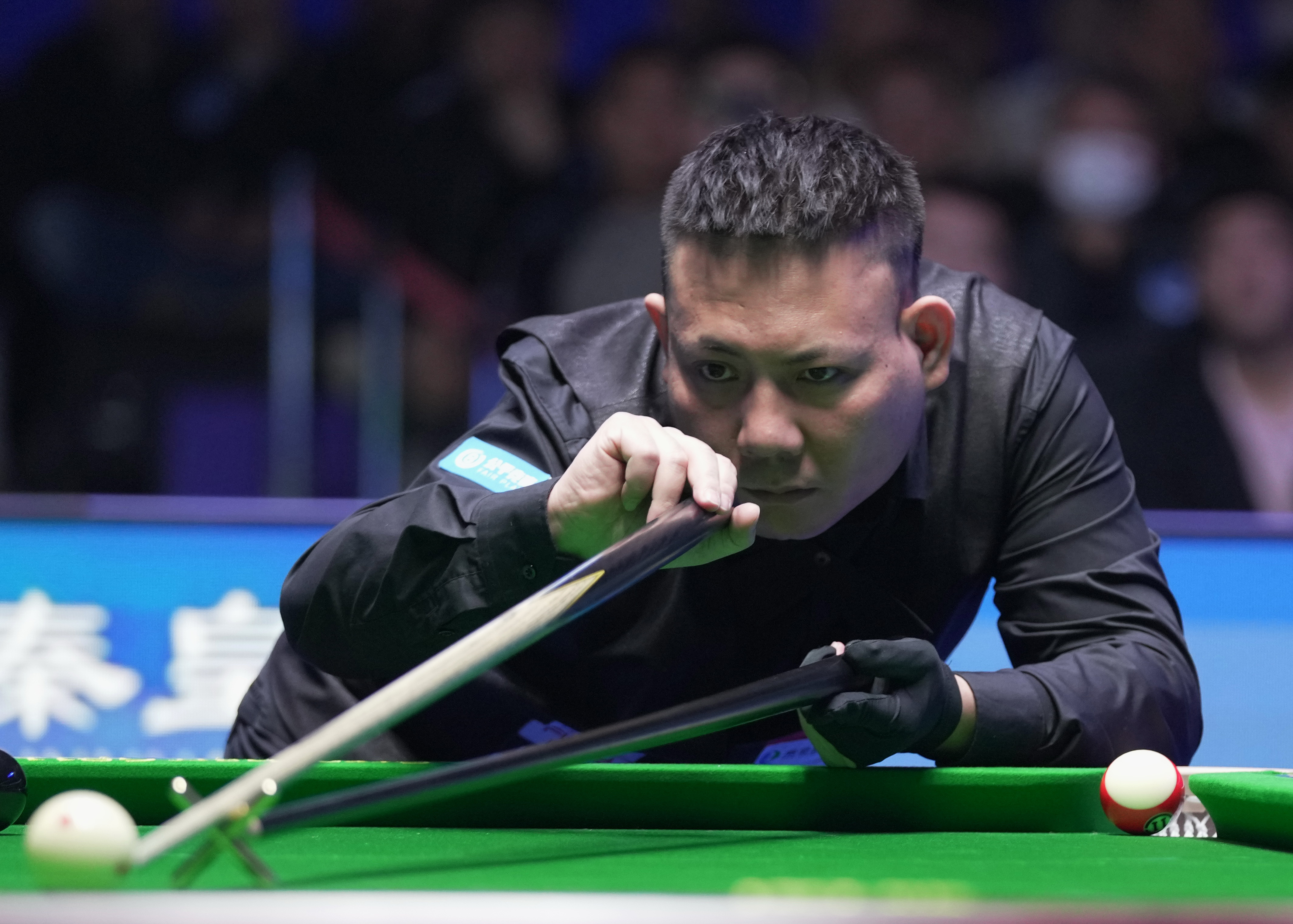 更增加了他 更增加了他