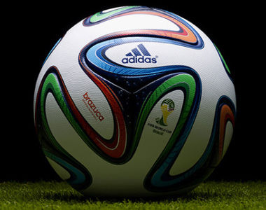 俱乐部急需 俱乐部急需