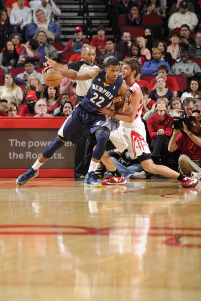 名更靠前 名更靠前