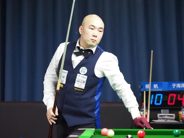 次思考球员 次思考球员